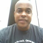 Profile Picture of Troy Moncrieffe (@moncrieffetroy) on Instagram