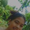 Profile Picture of ChristineGuieb💙 (@christine052021) on Tiktok