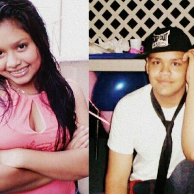 Profile Picture of Javier Zelaya (@javierzelaya77) on Twitter