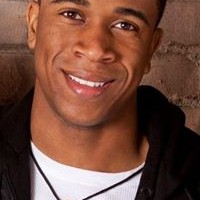 Profile Picture of Justin Patrick (@justin-patrick-7) on Quora