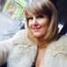 Profile Picture of Trudy Mockford (@tmockford) on Pinterest