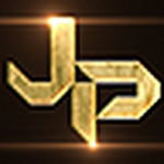 Profile Picture of Jacob Perales (@jacobperalesfx) on Flickr