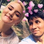 Profile Picture of Tyler Corum (@yayfortyler) on Instagram