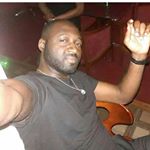 Profile Picture of Stanwille Louma (@stanwillelouma) on Instagram