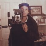 Profile Picture of Raymond Molinar (@raymond.molinar) on Instagram