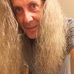 Profile Picture of Ralph Swanson (@ralph.swanson.35) on Facebook