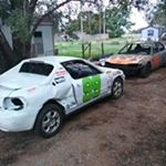 Profile Picture of Derek Hurst (@derek.hurst.16752) on Instagram
