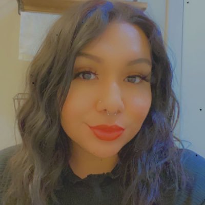 J.L.E. - Twitter Profile Picture of J.L.E. (@JasmineEscobedo) on Twitter