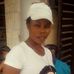Profile Picture of Joseph Tinuade Ifedolapo (@joseph.tinuadeifedolapo) on Facebook