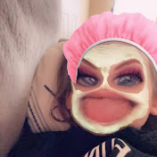 Profile Picture of Savannah Stephens (@user-ji5id2up2z) on Youtube