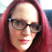 Profile Picture of Joanne Webb (JoanneWebb82) (@joannewebb6339) on Youtube
