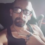 Profile Picture of David Steven Otis (@fireroute32) on Instagram