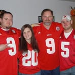 Profile Picture of Ron Hanzlicek (@ron.hanzlicek) on Facebook