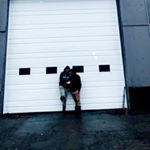 Profile Picture of Athlete (@jeffrey_murphy22) on Instagram