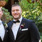 Profile Picture of Mike Marinelli (@mike_marinelli90) on Instagram