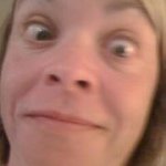 Profile Picture of Michelle Kaighn Yager (@sirwentworth) on Instagram