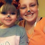 Anne Marie Claire - Instagram Profile Picture of Anne Marie Claire (@anne_marie_brian) on Instagram