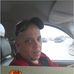 Profile Picture of Thomas Kegelman (@thomas.kegelman) on Facebook