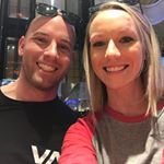 Kaley Lane - Instagram Profile Picture of Kaley Lane (@kaleylane1) on Instagram