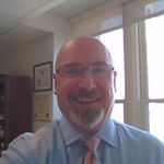 Profile Picture of Michael G. Sabo (@michael_sabo61) on Instagram