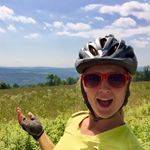 Profile Picture of Bryn Keenhold (@bkeenhold) on Instagram