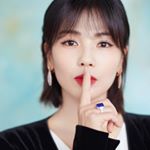 Profile Picture of LiuTaostudio (@liutaostudio) on Instagram