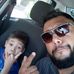 Profile Picture of Daniel Pasillas (@daniel.pasillas.96) on Facebook