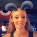 Profile Picture of Dee Shaffer (@dee.shaffer.104) on Facebook