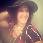 Profile Picture of Kristen Bradford (@kristen.bradford.568) on Instagram