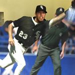 Profile Picture of Brandon Jemison (@jemisonbrandon) on Instagram