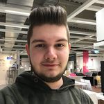 Profile Picture of Erik Schramm (@x.namenslos53.x) on Instagram