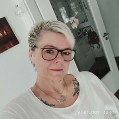 Profile Picture of Janet Reichard (@janet.reichard) on Tiktok