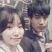 Profile Picture of Myoungkee Ahn (@ahnmy) on Pinterest