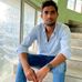 Profile Picture of Ashfaq Shah (@ashfaq.shah.10420321) on Facebook