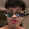 Profile Picture of Lawrence (@@lawrence_lawrence) on Tiktok