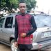 Profile Picture of Innocent Emmanuel (@innocent.emmanuel.31508) on Facebook