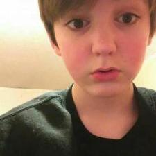 Profile Picture of Alex Winstanley (@Alex_winny01) on Twitter
