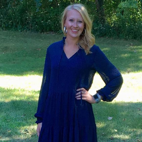 Profile Picture of Lauren Timmerman (@lftsoccerstar) on Poshmark