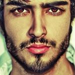 Profile Picture of Rami Rashed (@aj3127726) on Instagram