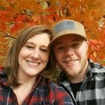 Julie Scally - Instagram Profile Picture of Julie Scally (@jscall16) on Instagram