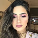 Profile Picture of Bianca Araujo Makeup (@biancasaraujo.makeup) on Instagram