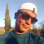 Profile Picture of Erick Vanegas (@erick_vanegas_) on Instagram