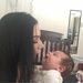 Profile Picture of Justina Lamphere (@justinalamphere) on Pinterest