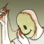 Profile Picture of ALEXANDER (@aiello2201) on Instagram