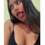 Profile Picture of Karen Rivera Chicaiza (@karenyoeni) on Instagram