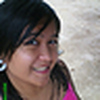 Profile Picture of Aimee Machacon (@A-mEh!) on Flickr