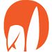 Profile Picture of Brian Rabbit (@zurabrian) on Pinterest