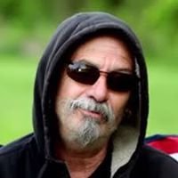 Profile Picture of Adam Rex (@adam.d.rex) on Myspace