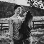 Profile Picture of Tony Christensen Jr (@tonyc_19) on Instagram