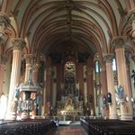 Profile Picture of Jerome Whitney (@jerome_whitney) on Instagram